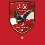 وفاة وائل عزت رئيس جهاز ألعاب الماء بالأهلي.. والإدارة تنعاه