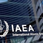 وكالة الطاقة ترفع توقعاتها بشأن نمو المعروض النفطي لتلبية الطلب المتزايد عالميًا.