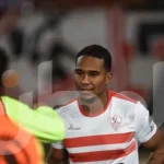 أول رد من وكيل الجزيري على تصريحات فيريرا: الفرق الكبيرة محتاجة مدرب عنده خبرة