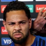 وكيل رينان لودي لـ" سعودي سبورت ": اللاعب باق مع الهلال .. وتسجيله آسيويا قرار النادي