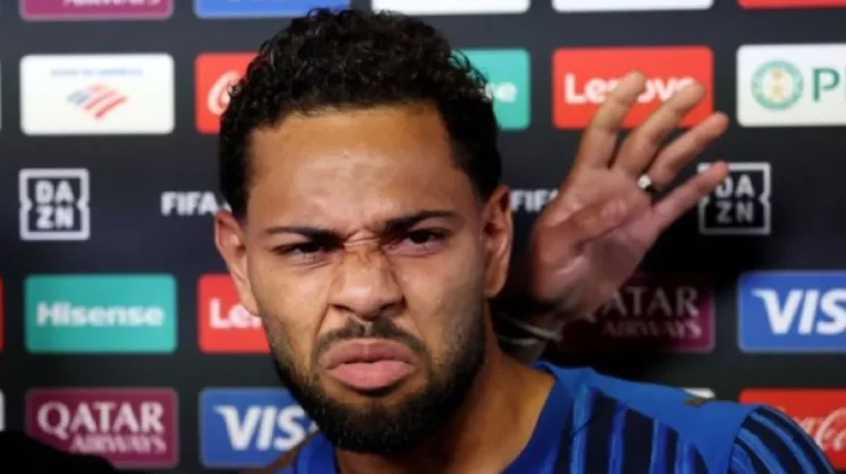 وكيل رينان لودي لـ" سعودي سبورت ": اللاعب باق مع الهلال .. وتسجيله آسيويا قرار النادي