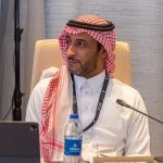 وكيل وزارة الرياضة يتحدث عن حسم أزمة السوبر وإجراءات إضافية "للتيفو" في الموسم الجديد