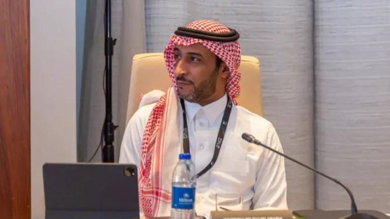 وكيل وزارة الرياضة يتحدث عن حسم أزمة السوبر وإجراءات إضافية "للتيفو" في الموسم الجديد