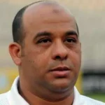 وليد صلاح الدين: بداية زد في الدوري «جيدة».. وطموحنا التواجد بين الـ7 الكبار