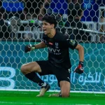 ياسين بونو على رأس المرشحين لجائزة أفضل حارس في العالم