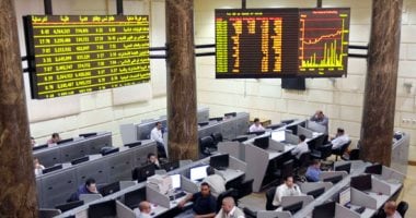 ياسين منصور يستثمر 14.5 مليون جنيه في 1.8 مليون سهم بشركة بالم هيلز