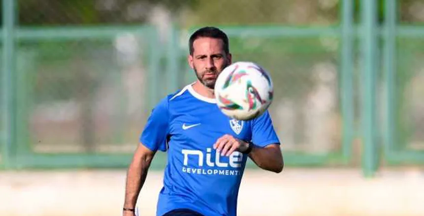 «جلسة لمدة ساعة».. يانيك فيريرا يكشف كواليس العفو عن أحمد فتوح