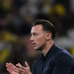 "مطلب ضروري" قبل السوبر السعودي.. يايسله يطالب إدارة الأهلي بصفقة إنقاذ