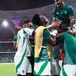 الرياضية: بعد رحيل جوميز.. يايسله يطالب بضم أهلي جدة لجناح أجنبي تحت السن
                
                طالب ماتياس يايسله المدير الفني لفريق أهلي جدة، إدارة ناديه بضرورة التعاقد مع جناح أجنبي تحت السن.
                الإثنين، 11 أغسطس 2025 - 11:42