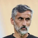 عاجل
