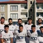 رمضان صبحي خارج التشكيل.. يورتشيتش يعلن قائمة بيراميدز أمام الإسماعيلي