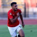 القسم الثاني (ب) - بعد الزمالك وإنبي.. يوسف حسن إلى ليفلز
                
                أعلن نادي ليفلز أحد أندية القسم الثاني (ب) ضم يوسف حسن لاعب إنبي والزمالك السابق.
                الجمعة، 29 أغسطس 2025 - 22:34