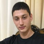 يونس ريان يتحدث: الثاني مكرر في الأدبي ويؤكد فضل الله أكبر من توقعاته