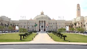 جامعة القاهرة الأهلية تعلن الأوراق المطلوبة ونسب القبول بالكليات للعام الجامعي الجديد