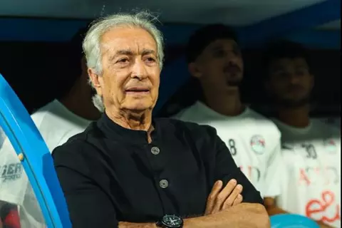 حلمي طولان
