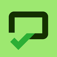 نتائج السادس الاعدادي 2025 الدور الثاني