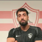 عدي الدباغ