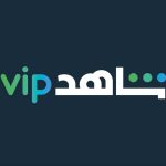 منصة شاهد VIP