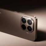 مواصفات هاتف شاومي 15T Pro