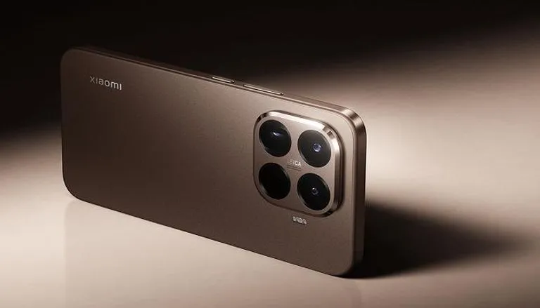 مواصفات هاتف شاومي 15T Pro