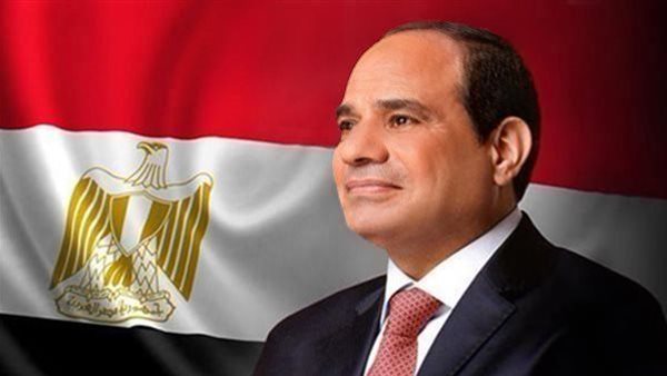 السيسي يهنئ رئيسة مالطا وحاكم بليز بذكرى الاستقلال