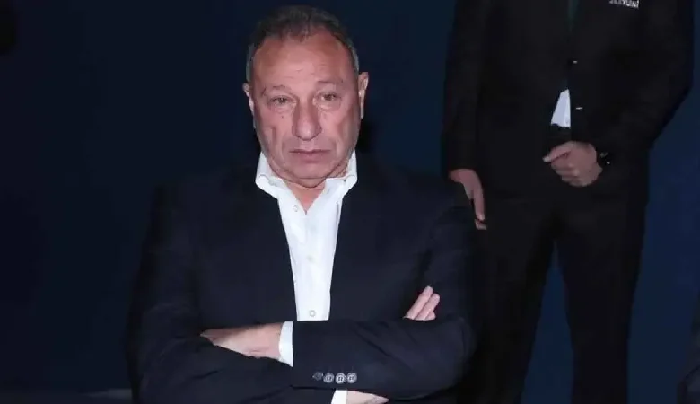محمود الخطيب