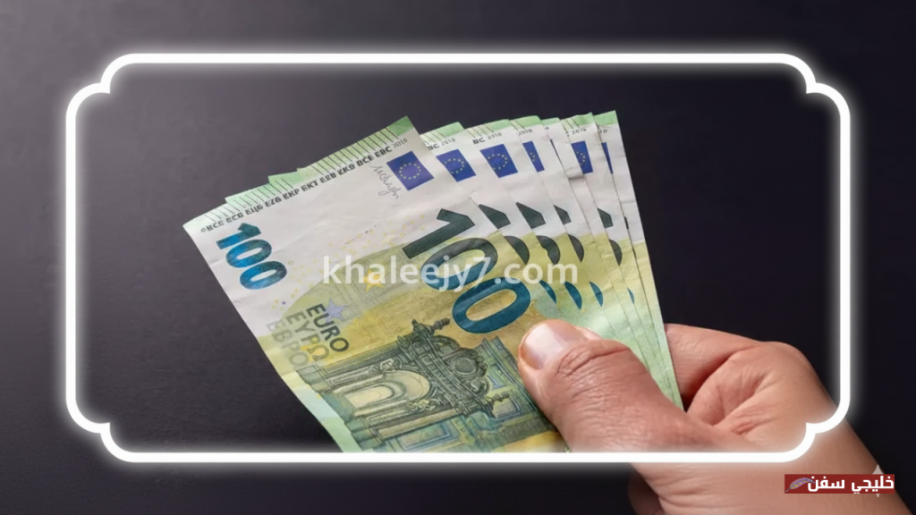 أعلى مستوى.. سعر اليورو امام الجنيه اليوم في البنوك المصرية وتغييرات الصرف العالمية