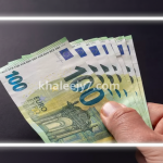 أعلى مستوى.. سعر اليورو امام الجنيه اليوم في البنوك المصرية وتغييرات الصرف العالمية