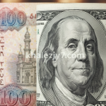 قفزة الدولار.. سعر الدولار مقابل الجنيه اليوم في السوق السوداء في مصر تسجل مستويات تاريخية