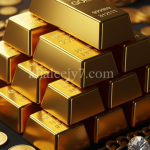 استقرار ملحوظ.. تطورات سعر الذهب اليوم الاثنين في مصر وقائمة بأسعار الأعيرة والمصنعية بالجنيه