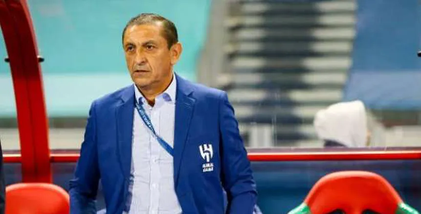 انترناسيونال يتعاقد مع رامون دياز