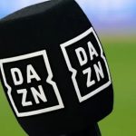 قناة DAZN