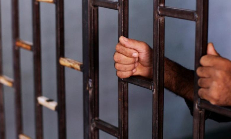 السجن 3 سنوات وغرامة 50 ألف جنيه لصنايعي ألوميتال في كفر الشيخ
