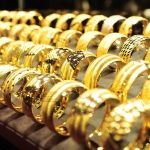 سعر الذهب اليوم