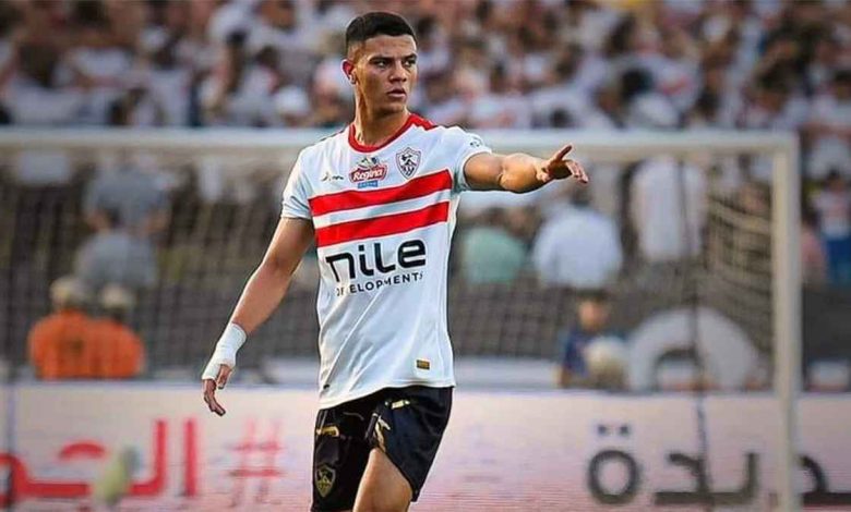 محمد شحاتة