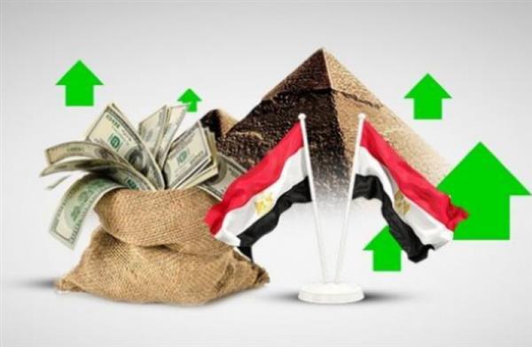 مصر تستعرض الإصلاحات الاقتصادية