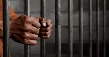 السجن المشدد 10 سنوات لـ9 متهمين بخطف طالب وطلب فدية في قنا