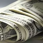 سعر الدولار