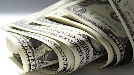 سعر الدولار اليوم أمام الجنيه المصري في البنوك والسوق السوداء الأربعاء 24 سبتمبر 2025