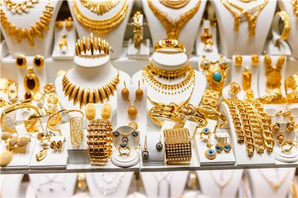 ارتفاع جديد لأسعار الذهب