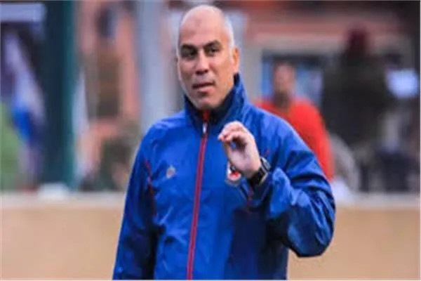 محمد يوسف