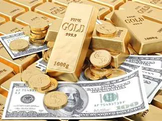 تحركات الدولار والعملات والذهب