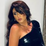 ياسمين عبد العزيز