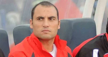 تامر عبدالحميد دونجا