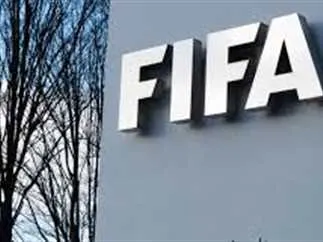 الاتحاد الدولي لكرة القدم فيفا