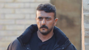 أحمد العوضي يبدأ تصوير مسلسله الجديد على كلاي
