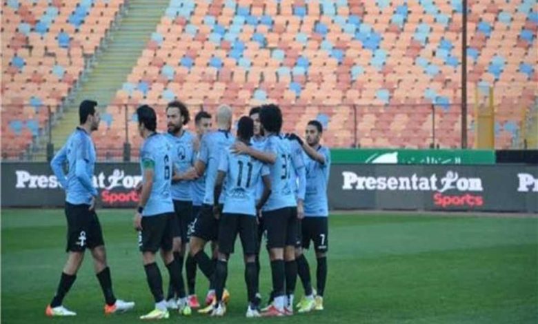 غزل المحلة