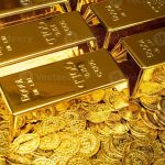 سعر الذهب