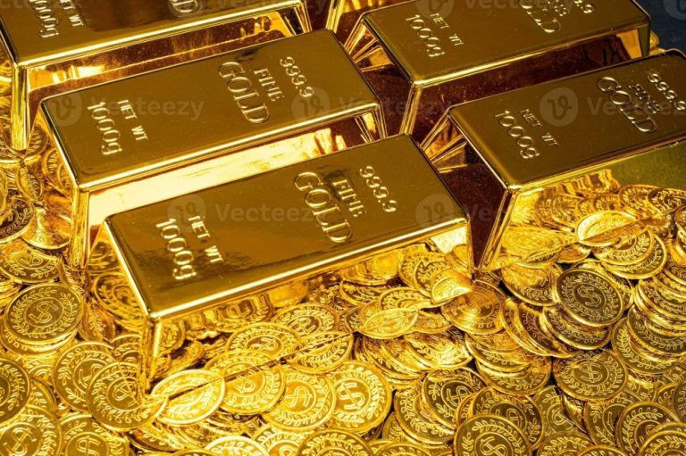 سعر الذهب الآن مباشر في مصر للبيع والشراء اليوم السبت 27 سبتمبر 2025
