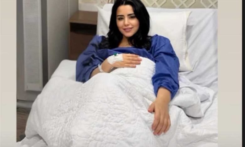 إيمان سلامة